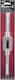 Threading Tap Handle No 2 M4-12 In Blister Pack