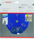 Bosch Диск За Рязане 170mm