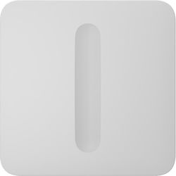 Ajax Comutator Dimmer Ajax Comutator Dimmer