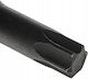Tvardy Pneumatic Torx Socket with 1/2" Frame Host