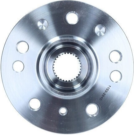 Ρουλεμάν Τροχού Mercedes Πίσω R-class W164/w251 1682-164
