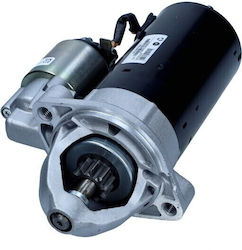 Μίζα Mercedes Om601-602 Sprint St001015