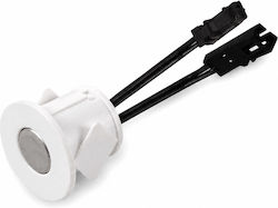 Designlight Scandinavian AB Διακόπτης Dimmer