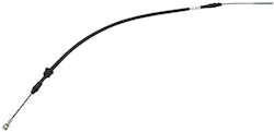 Handbrake Cable Renault Master Iii 22r-364x023908rj Handbrake Cable Renault Master Iii 22r-364x023908rj