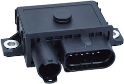Μονάδα Ελέγχου Προθερμαντήρων Bmw 5 F10 3.0d 10-16 12217800156