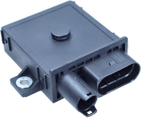 Maxgear Auto-Relais Kontrollmodul Für Bmw X5 E70 3.0d 10 12217801201