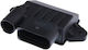 Glow Plug Control Unit Mercedes C-Class W204 3.0 09 6429005801
