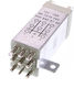 Auto-Relais Abs Mercedes W124/202 0005406745