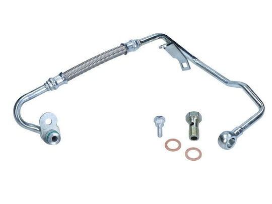 Σωλήνας Λίπανσης Υπερτροφοδότη Volkswagen Cc 16v 19 06j145778h