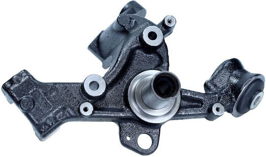Audi Akrobaro Trochou Empros A4 00-08 Aristero 8e0505431af
