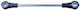 Gear Shift Linkage Vw A3/golf 4 1j0711803c