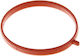 Throttle Body Gasket Kia Rio 1.6 12 283132b600