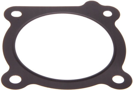 Drosselklappen Dichtung Mitsubishi Pajero III 2.4 15 1450a147