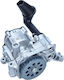 Oil Pump Vw Transporter 2.0 Tdi 16 04l145208p