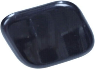 Headlight Washer Nozzle Cover Right Side Kia Ceed 12 98691a2950