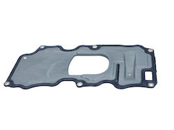 Gasket Cover Vw Phaeton 4.2 02 077103197d