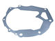 Transmission Gasket Vw Passat 1.6/2.0 Tdi 09 03l103647p