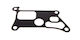 Egr Valve Gasket Honda Accord 2003 18714raaa01