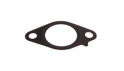 Garnitură supapă EGR Honda Accord 2.2 I-ctdi 04 18719rbde01
