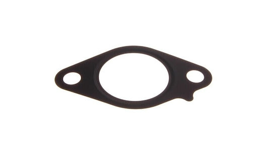 Egr Valve Gasket Honda Accord 2.2 I-ctdi 04 18719rbde01