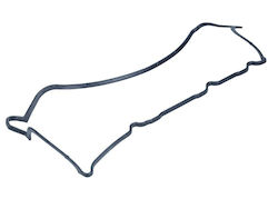 Mazda Ventildeckeldichtung Für Mazda 626 2.0 00 Rf2a10235