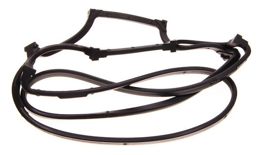 Honda Cr-v 2.0 97 Ventildeckeldichtung
