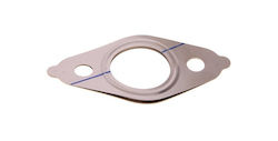 Egr Gasket Nissan Navara Pathfinder 2.2 99 14722ad200 Egr Gasket Nissan Navara Pathfinder 2.2 99 14722ad200