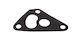 Ölfilter Dichtung Toyota GS 300 06 1569231020