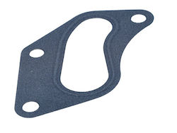 Thermostat Gasket Hyundai Sorento 3.8 05 256143c100 Thermostat Gasket Hyundai Sorento 3.8 05 256143c100
