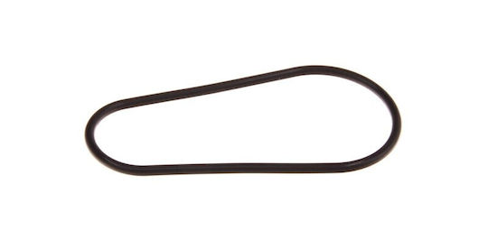 Water Pump Gasket Honda Cr-v 2.2d 10 19314rl0g00