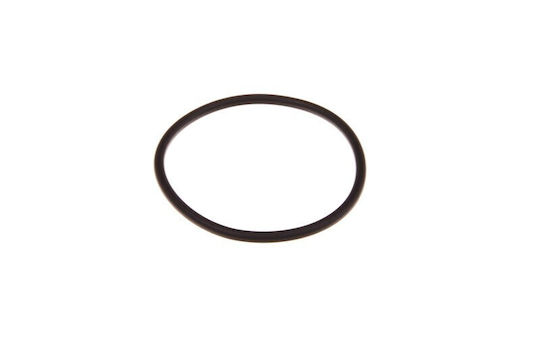 Transmission Gasket Ford Kuga 12 Cmps6 2003074