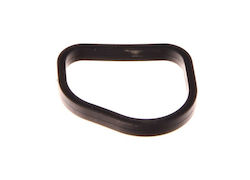 Garnitură răcitor de ulei Hyundai Accent 1.1-1.6d 06 263192a000 Garnitură răcitor de ulei Hyundai Accent 1.1-1.6d 06 263192a000