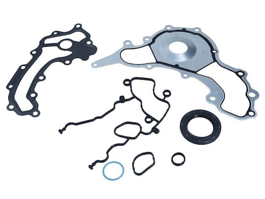 Engine Gasket Set Jeep Grand Cherokee 3.6 10 68297851ab