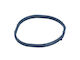 Thermostat Housing Gasket Kia Sportage 2.0 11 256412g500