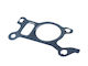 Thermostat Gasket Peugeot Boxer 2.2 Bluehdi 23 46336966