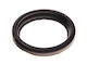 Dichtung Mercedes W204 A2720940080