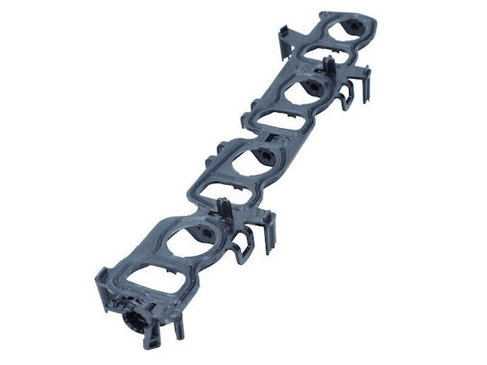 Gasket Exhaust Manifold Bmw 1 1.6 12 11618506407