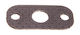 Turbo Oil Pipe Gasket Fiat 500370706