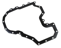 Oil Pan Gasket Bmw 7 F01 11137578304 Oil Pan Gasket Bmw 7 F01 11137578304
