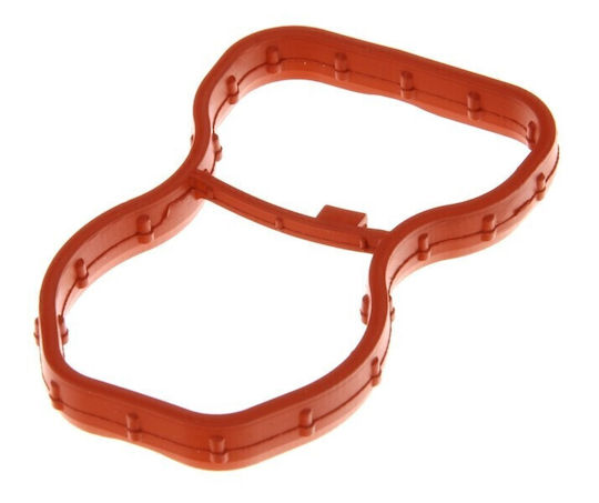 Gasket Exhaust Manifold Bmw 3 3.0d 10 11618507335