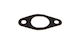 Egr Ventil Dichtung BMW 6 E64 645 Ci 04 11727506214