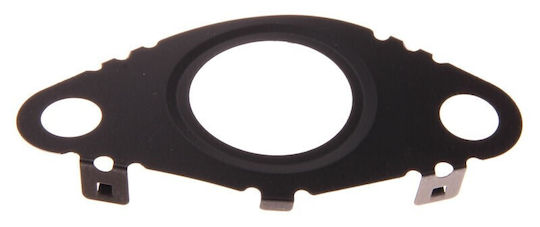 Egr Valve Gasket Bmw 5 G30 11618579881