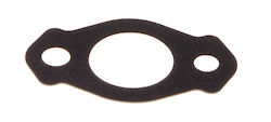 Water Flange Gasket Hyundai I30 07 254522b000