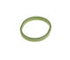 Oil Filter Gasket Audi Q7 4.0 Tdi 2016 057115685