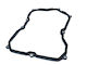 Transmission Gasket Audi Q3 2019 09p321370