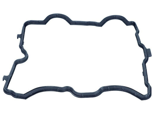 Valve Cover Gasket Subaru Outback 2.5 13 Left 13270aa29a