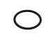 Oil Filter Gasket Audi Q7 4.0 Tdi 16 057115446d