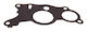 Vacuum Pump Gasket Vw Crafter 2.0 Tdi 10 03l145215l