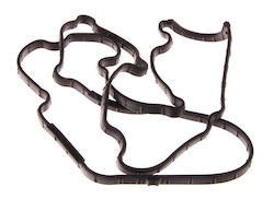 Garnitură capac chiulasă Hyundai I40 1.7 10 224412a700 Garnitură capac chiulasă Hyundai I40 1.7 10 224412a700