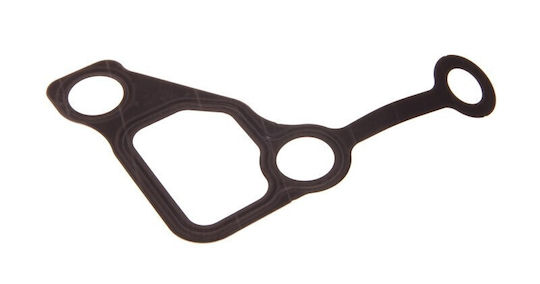 Water Pump Gasket Mazda 626 Diesel 98-12 Rfb915162a